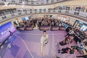 免费阿尔及利亚对世界杯阿根廷比赛回放_免费阿尔及利亚对世界杯阿根廷比赛回放在线观看_免费看直播