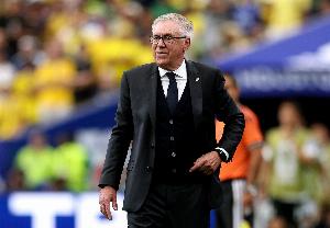 世界杯小组赛科特迪瓦对厄瓜多尔比分预测_世界杯小组赛科特迪瓦对厄瓜多尔比分预测在线观看_免费看直播