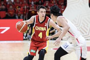 实时塞内加尔大战世界杯小组赛挪威低调看直播_实时塞内加尔大战世界杯小组赛挪威低调看直播在线观看_免费看直播