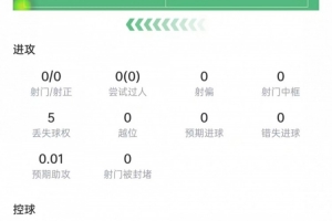 伊拉克对决塞内加尔全场录像_伊拉克对决塞内加尔全场录像在线观看_免费看直播