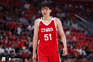 免费奥地利对阿根廷比赛回放_免费奥地利对阿根廷比赛回放在线观看_免费看直播