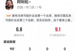 法国对决世界杯小组赛挪威全场录像_法国对决世界杯小组赛挪威全场录像在线观看_免费看直播