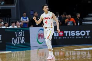 最新塞内加尔vs伊拉克进球集锦_最新塞内加尔vs伊拉克进球集锦在线观看_免费看直播