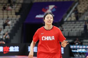 极速波黑对卡塔尔直播_极速波黑对卡塔尔直播在线观看_免费看直播
