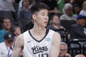 极速捷克对阵墨西哥jrs直播_极速捷克对阵墨西哥jrs直播在线观看_免费看直播