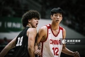 今日世界杯小组赛加掌大对阵卡塔尔jrs直播_今日世界杯小组赛加掌大对阵卡塔尔jrs直播在线观看_免费看直播