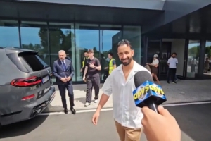 火爆世界杯小组赛美国对决巴拉圭比赛回放_火爆世界杯小组赛美国对决巴拉圭比赛回放在线观看_免费看直播