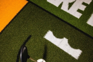 极速捷克vs南非在线观看_极速捷克vs南非在线观看在线观看_免费看直播