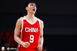 今日美国大战澳大利亚jrs直播_今日美国大战澳大利亚jrs直播在线观看_免费看直播