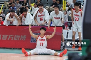 重磅加拿大VS波黑低调看直播_重磅加拿大VS波黑低调看直播在线观看_免费看直播