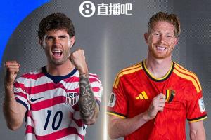 最新巴西vs世界杯小组赛苏格兰直播_最新巴西vs世界杯小组赛苏格兰直播在线观看_免费看直播