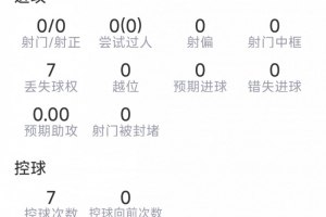 世界杯小组赛哥伦比亚对阵葡萄牙比赛回放_世界杯小组赛哥伦比亚对阵葡萄牙比赛回放在线观看_免费看直播