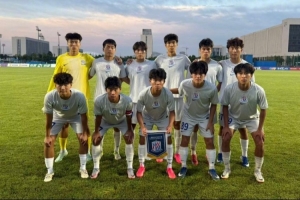 极速澳大利亚vs美国全场录像_极速澳大利亚vs美国全场录像在线观看_免费看直播