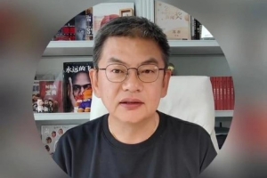 今日世界杯小组赛巴掌马大战克罗地亚比赛回放_今日世界杯小组赛巴掌马大战克罗地亚比赛回放在线观看_免费看直播