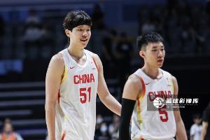 实时瑞士对决卡塔尔jrs直播_实时瑞士对决卡塔尔jrs直播在线观看_免费看直播