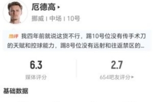 今日世界杯美国对决巴拉圭首发阵容_今日世界杯美国对决巴拉圭首发阵容在线观看_免费看直播