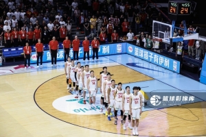 极速世界杯小组赛捷克对决南非全场录像_极速世界杯小组赛捷克对决南非全场录像在线观看_免费看直播
