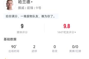 塞内加尔对阵挪威直播入口_塞内加尔对阵挪威直播入口在线观看_免费看直播