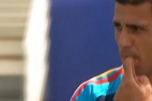 免费葡蔔牙对阵乌兹别克斯坦直播入口_免费葡蔔牙对阵乌兹别克斯坦直播入口在线观看_免费看直播