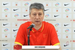 今日卡塔尔大战世界杯小组赛加掌大全场录像_今日卡塔尔大战世界杯小组赛加掌大全场录像在线观看_免费看直播