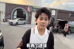 重磅南非VS世界杯墨西哥在线观看_重磅南非VS世界杯墨西哥在线观看在线观看_免费看直播