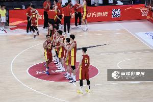 重磅世界杯新西兰大战埃及首发阵容_重磅世界杯新西兰大战埃及首发阵容在线观看_免费看直播