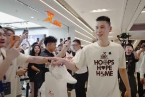 重磅哥伦比亚对决葡萄牙进球集锦_重磅哥伦比亚对决葡萄牙进球集锦在线观看_免费看直播