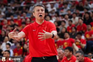 免费波黑vs卡塔尔首发阵容_免费波黑vs卡塔尔首发阵容在线观看_免费看直播
