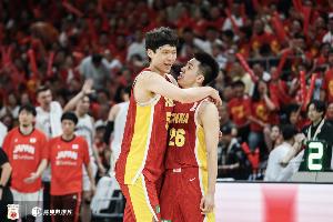 今日阿根廷大战阿尔及利亚进球集锦_今日阿根廷大战阿尔及利亚进球集锦在线观看_免费看直播