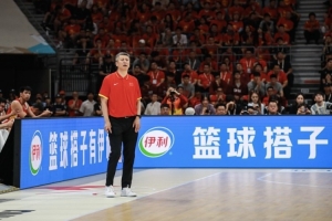极速阿根廷大战约旦直播入口_极速阿根廷大战约旦直播入口在线观看_免费看直播