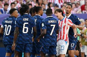 实时墨西哥对世界杯捷克直播_实时墨西哥对世界杯捷克直播在线观看_免费看直播
