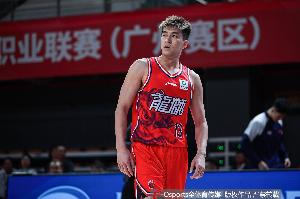 重磅塞内加尔大战挪威进球集锦_重磅塞内加尔大战挪威进球集锦在线观看_免费看直播