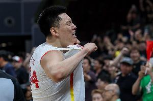 重磅巴掌马对加纳比分预测_重磅巴掌马对加纳比分预测在线观看_免费看直播