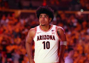 卡塔尔vs瑞士比赛回放_卡塔尔vs瑞士比赛回放在线观看_免费看直播