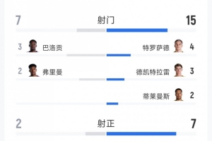 阿尔及利亚vs世界杯小组赛阿根廷全场录像_阿尔及利亚vs世界杯小组赛阿根廷全场录像在线观看_免费看直播