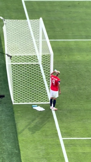 最新佛得角对西班牙比分预测_最新佛得角对西班牙比分预测在线观看_免费看直播