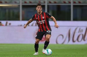 火爆世界杯墨西哥vs韩国比赛回放_火爆世界杯墨西哥vs韩国比赛回放在线观看_免费看直播