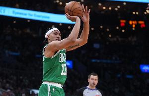 最新德国VS科特迪瓦首发阵容_最新德国VS科特迪瓦首发阵容在线观看_免费看直播