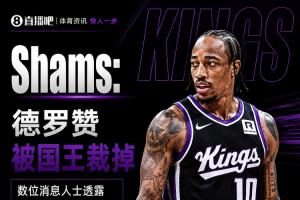 今日阿尔及利亚VS世界杯小组赛阿根廷在线观看_今日阿尔及利亚VS世界杯小组赛阿根廷在线观看在线观看_免费看直播