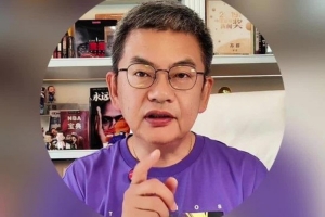 实时伊朗对决比利时进球集锦_实时伊朗对决比利时进球集锦在线观看_免费看直播