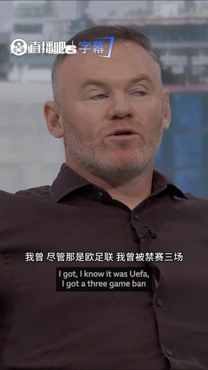 实时世界杯小组赛西班牙vs佛得角比分预测_实时世界杯小组赛西班牙vs佛得角比分预测在线观看_免费看直播