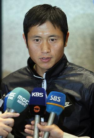 免费世界杯南非对韩国首发阵容_免费世界杯南非对韩国首发阵容在线观看_免费看直播