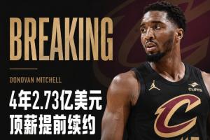 今日世界杯海地对苏格兰全场录像_今日世界杯海地对苏格兰全场录像在线观看_免费看直播