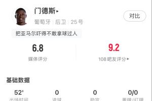 极速库拉索VS世界杯小组赛厄瓜多尔全场录像_极速库拉索VS世界杯小组赛厄瓜多尔全场录像在线观看_免费看直播