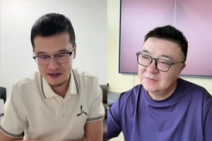 免费卡塔尔对加掌大jrs直播_免费卡塔尔对加掌大jrs直播在线观看_免费看直播