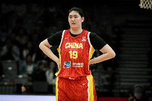 重磅厄瓜多尔对库拉索赛事前瞻_重磅厄瓜多尔对库拉索赛事前瞻在线观看_免费看直播
