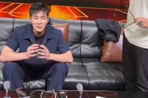 极速摩洛哥对阵苏格兰全场录像_极速摩洛哥对阵苏格兰全场录像在线观看_免费看直播
