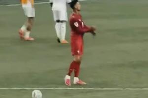 卡塔尔对决波黑低调看直播_卡塔尔对决波黑低调看直播在线观看_免费看直播