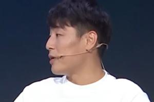 火爆埃及vs比利时直播_火爆埃及vs比利时直播在线观看_免费看直播