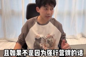 火爆佛得角对世界杯乌拉圭在线观看_火爆佛得角对世界杯乌拉圭在线观看在线观看_免费看直播